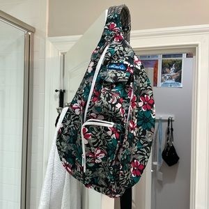 Kavu bag